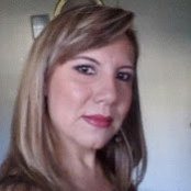 Foto von Nancy Calderon