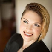 Laura Prottsman's photo