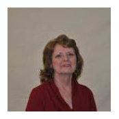 Wanda Riggles foto
