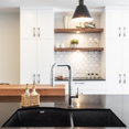 Bois Multi-Décor's profile photo