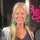 kellie_davis77
