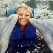 Foto von Susan Roberts