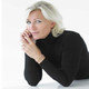 Pure Interior Design by Stine Hollesen Pure Interior Design by Stine Hollesen