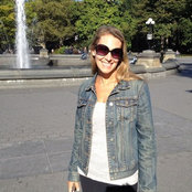 Chris Rossi's photo