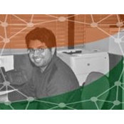 Rahul Sanghavi's photo