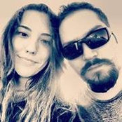 Foto von Gökhan Gültekin
