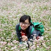 Nguyen An's photo