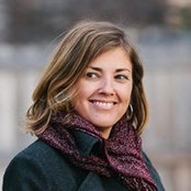 Foto von Eva Doblas