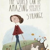 Kathy Spencer's photo