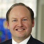 Thomas Kirchhofers foto