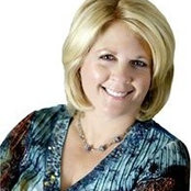 Traci Lowery's photo