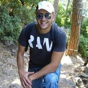 Wissam Bteich's photo