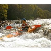 Frank Beil's photo