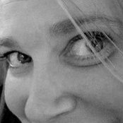 Lisa Ketchum's photo