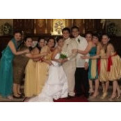 Foto von Emeliana Ramirez Aguila