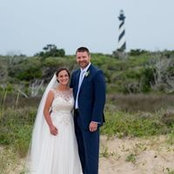 Lauren Peresie's photo