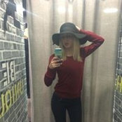 Lia Lia's photo
