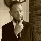 C.j. Stephenss foto