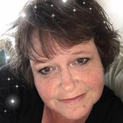 Tami Heagy's photo