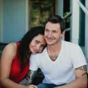 Nena Perez's photo