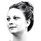 Pauline Lampérier's photo