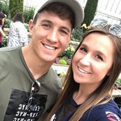 Molley Somerville's photo