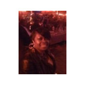 Alicia Crayton's photo