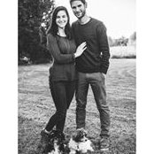 Eric Bélair's photo