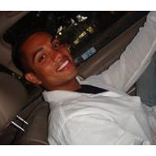 Praveen Lawrence's photo