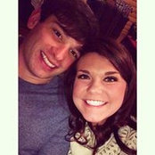 Allee Terry's photo