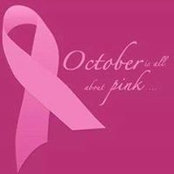 Joy Winningham's photo
