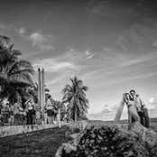 Juan Suarez's photo