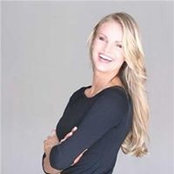 Brandie Lee's photo