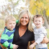 Jody Dausman's photo