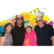Tammy Collins's photo