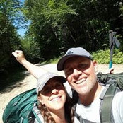 Foto von Beth Bresnahan