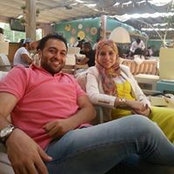 مهند سعيد's photo