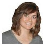Krystin Schmids foto