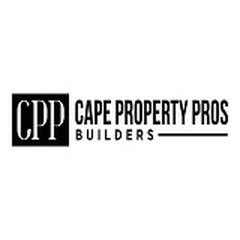 CPP Home Builders & Remodeling on Cape Cod