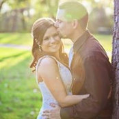 Amanda Overby's photo