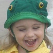 Michelle Miller's photo