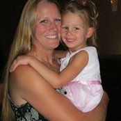 Karlin Ziegler's photo