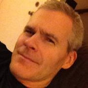 Eric Gjerde's photo
