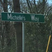 Foto von Michelle Whitcomb