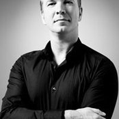 Foto de Constant Bibeau
