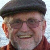Ron Hodges's photo