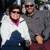 Vera Pinto E Silva's photo