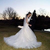Joseph N Halloum's photo