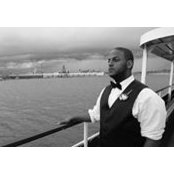 Rhyshem Bagley's photo