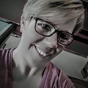 Angie Fry's photo